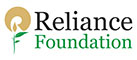 Reliance Foundation Partner